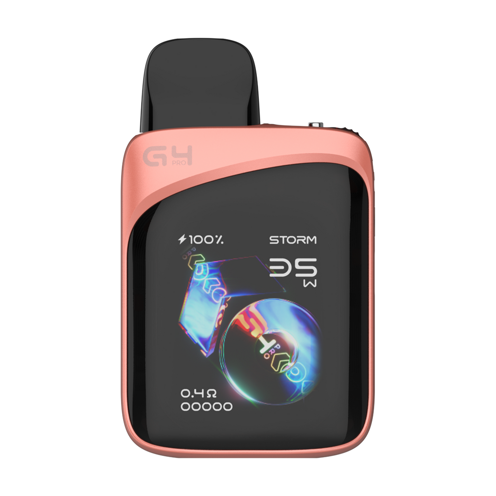 UWELL Caliburn G4 Pro KoKo Kit