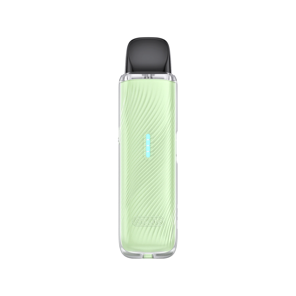 Uwell Caliburn G5 Lite Kit - Mint Green