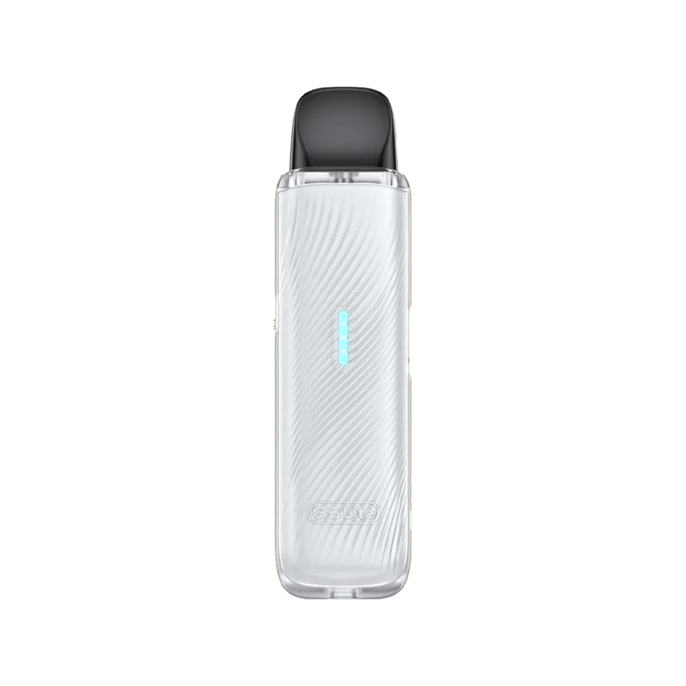 Uwell Caliburn G5 Lite Kit - Starry Gray