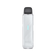 Uwell Caliburn G5 Lite Kit - Starry Gray