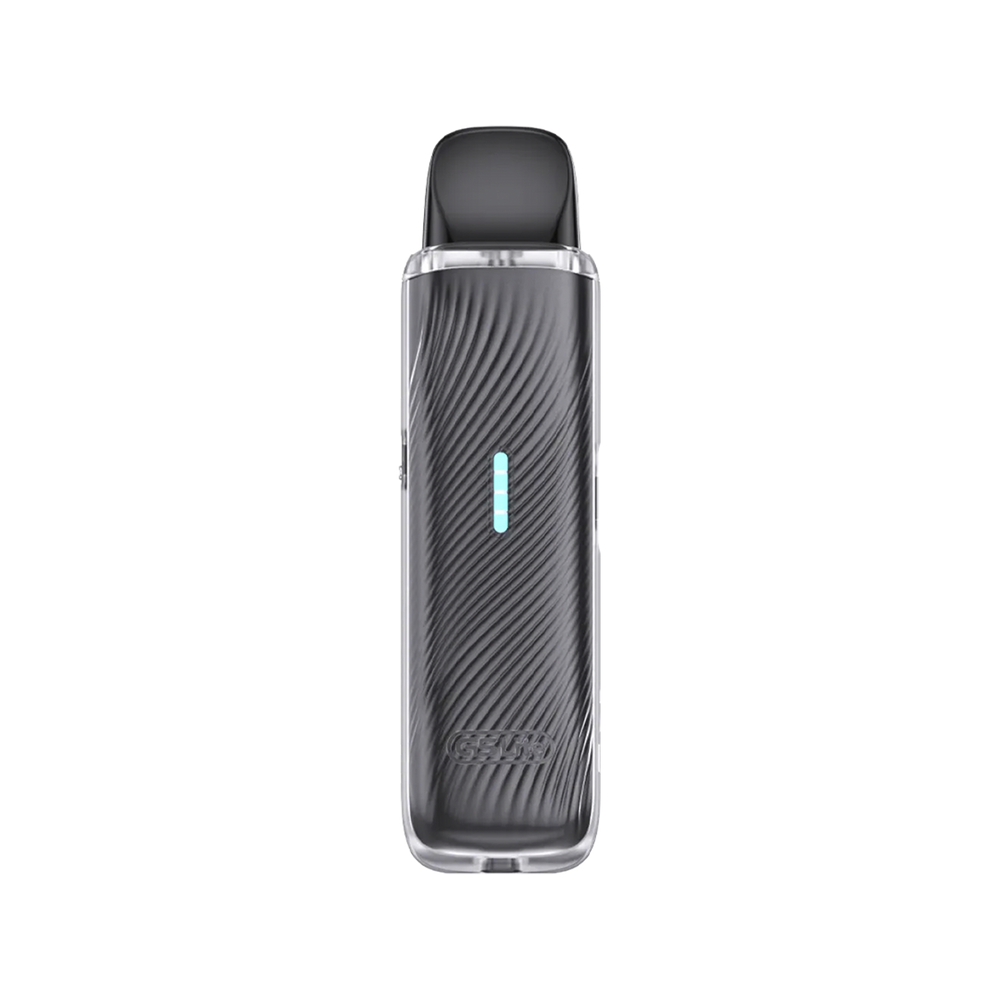 Uwell Caliburn G5 Lite Kit - Knight Black