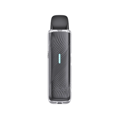 Uwell Caliburn G5 Lite Kit - Knight Black