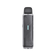 Uwell Caliburn G5 Lite Kit - Knight Black