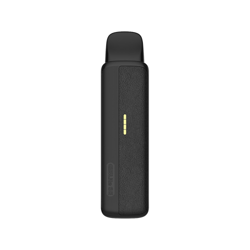 uwell caliburn g5 lite se kit black leather