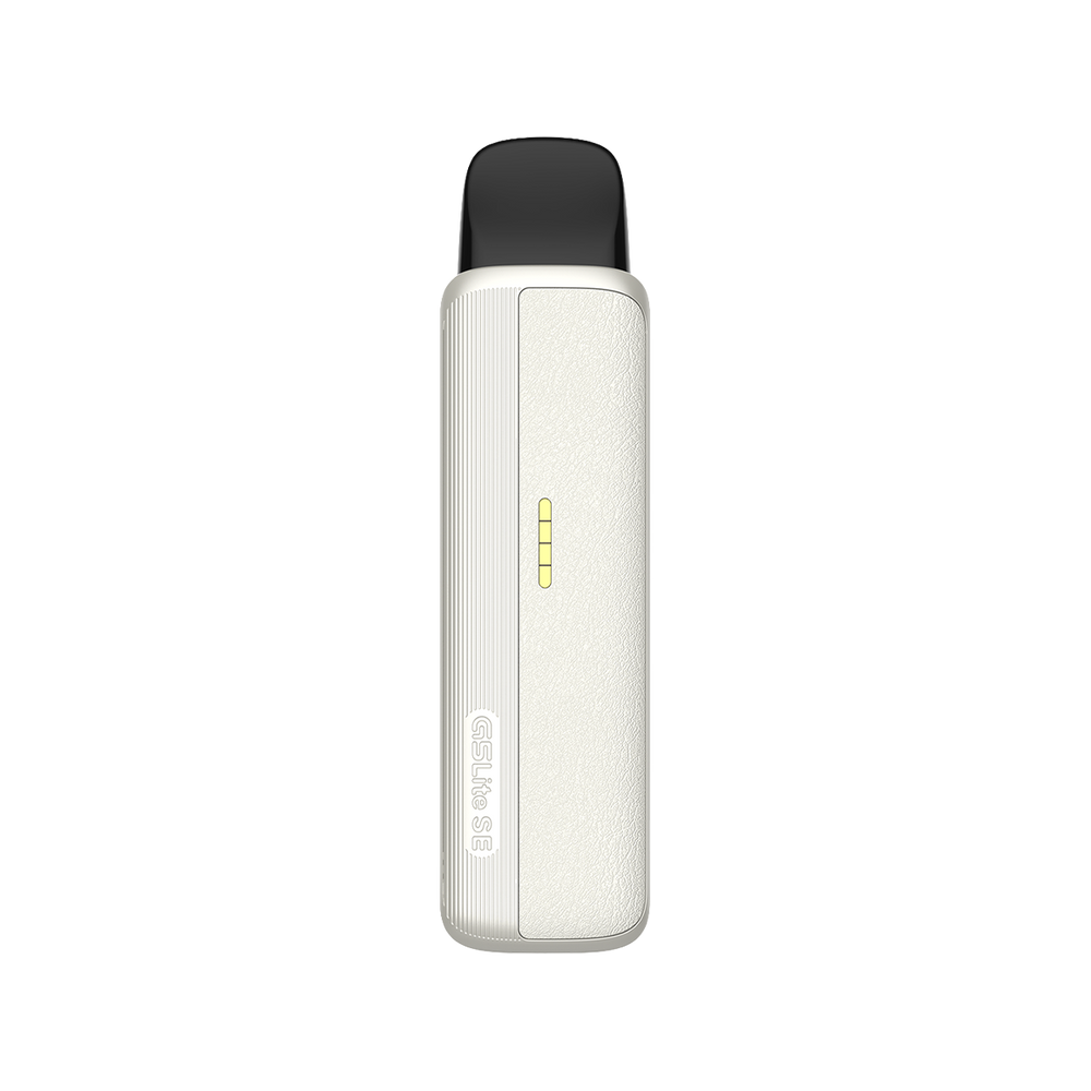 Uwell Caliburn G5 Lite SE Kit | Refillable Pod Kit | RDTL  Vape Shop
