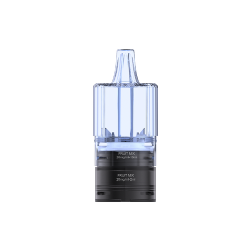 uwell viscore pro plus pods fruit mix