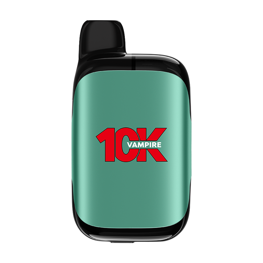 Vampire Vape 10K Kit