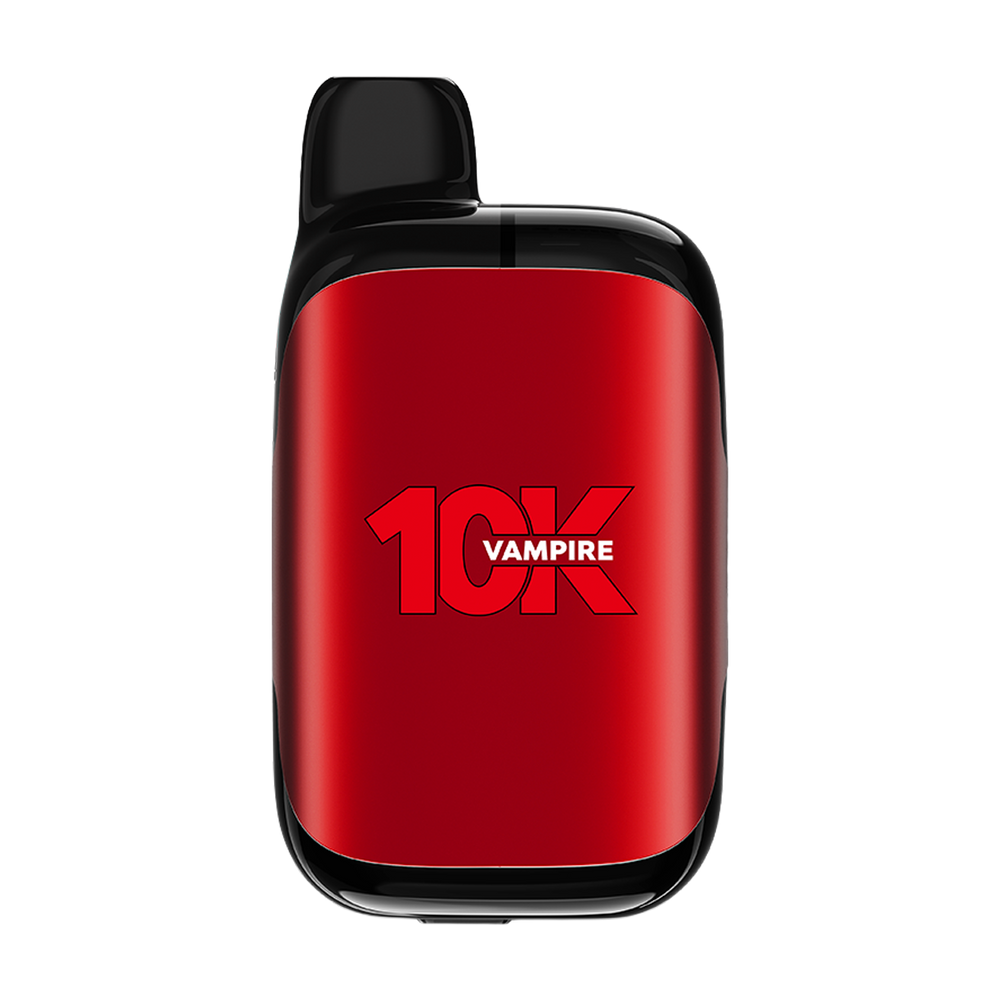 Vampire Vape 10K Kit