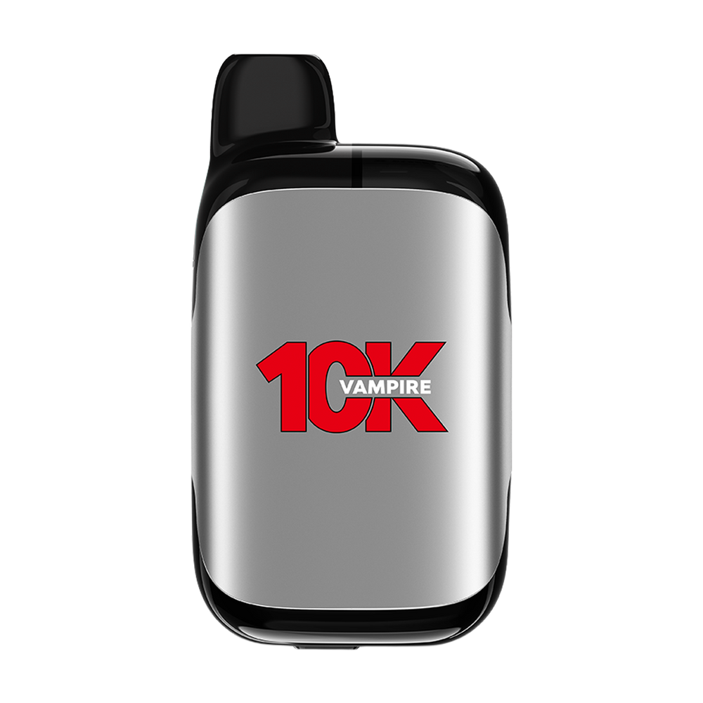 Vampire Vape 10K Kit