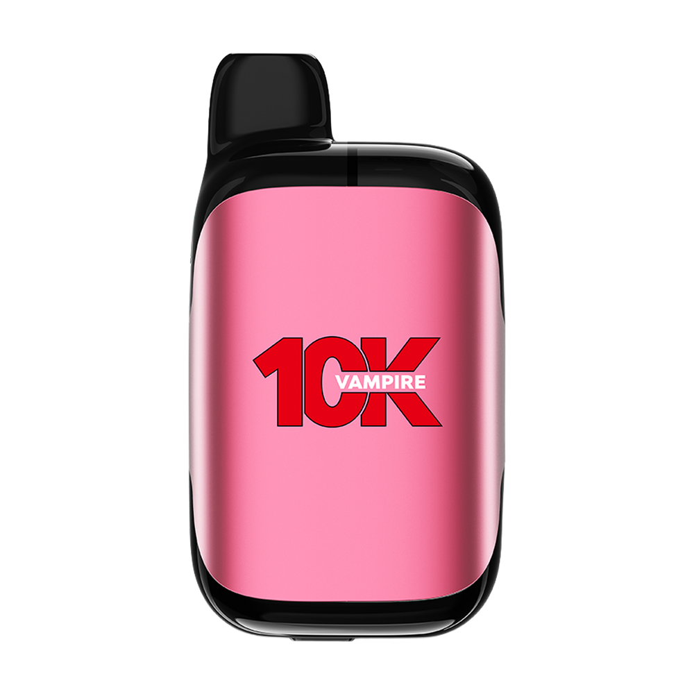 Vampire Vape 10K Kit