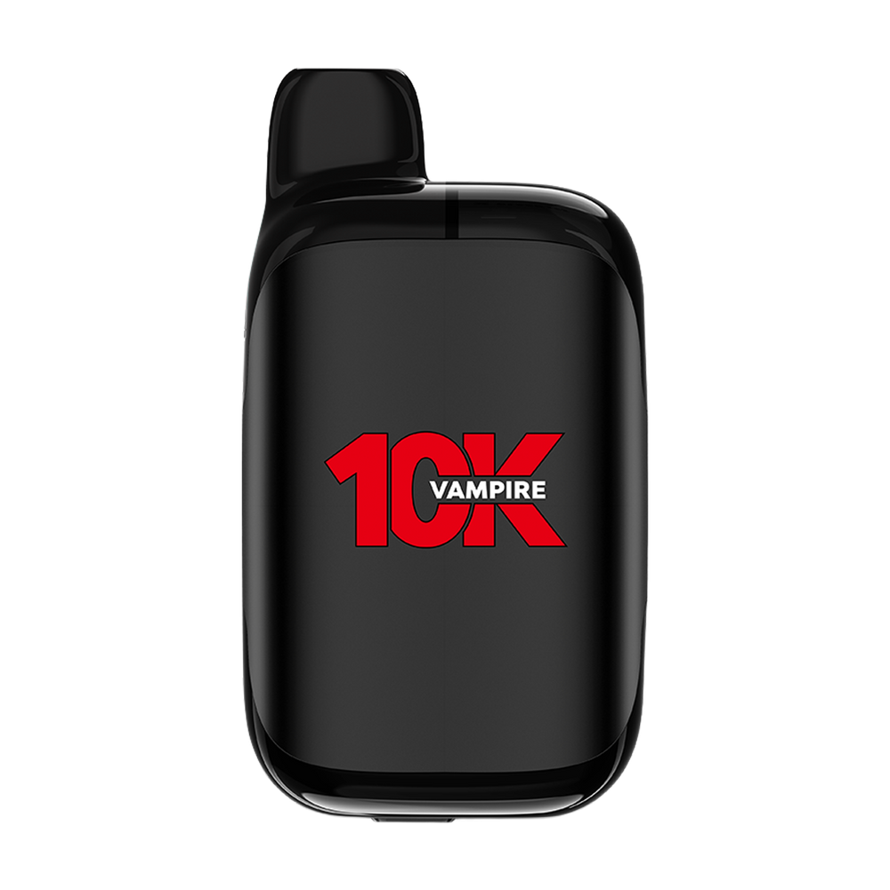 Vampire Vape 10K Kit
