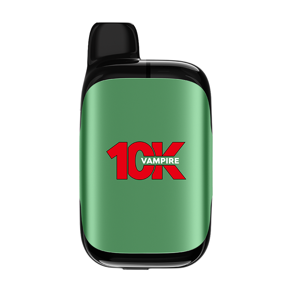 Vampire Vape 10K Kit