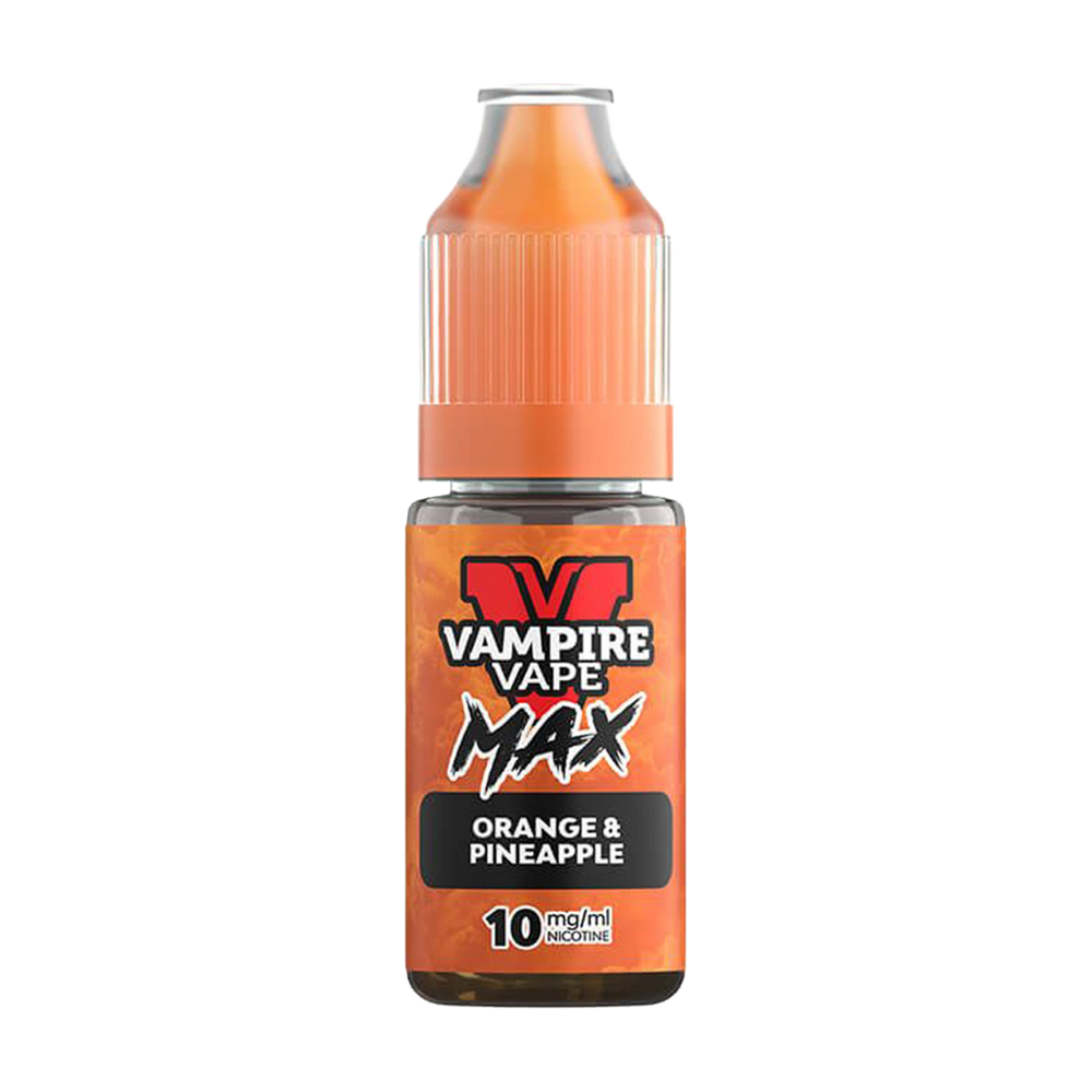 strazz vape flavor Digiflavor Cherry Strazz | Start From $18.00 strazz vape flavor Digiflavor Cherry Strazz | Start From $18.00