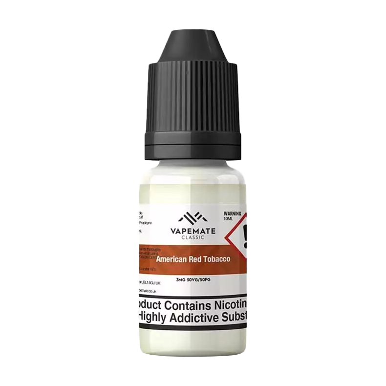 buying tobacco age A 'historic victory,' say experts, as US raises age to buy tobacco, vaping products to 21 nationwide buying tobacco age A 'historic victory,' say experts, as US raises age to buy tobacco, vaping products to 21 nationwide