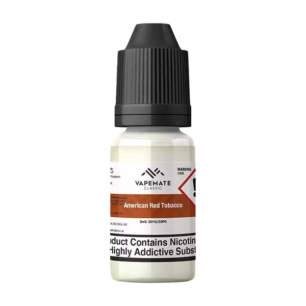 department of revenue tobacco license Sample