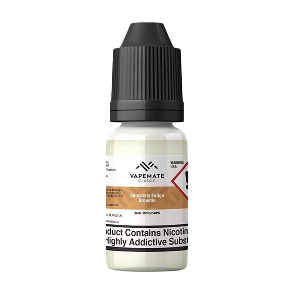 vape shop chatteris Cloud Slingers Smoke & Vape Shop - Reviews, Photos & Phone Number - Updated  May 2026 - Convenience Stores in Yavapai County, Arizona (AZ)