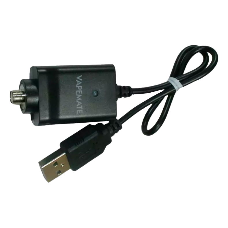 Juul How To Charge A Vuse With An Iphone Charger Vapemate USB