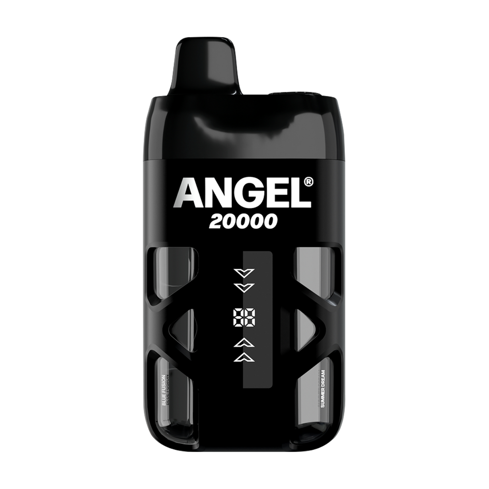 Vapes Bars Angel 20k Vape Kit  Vape Shop