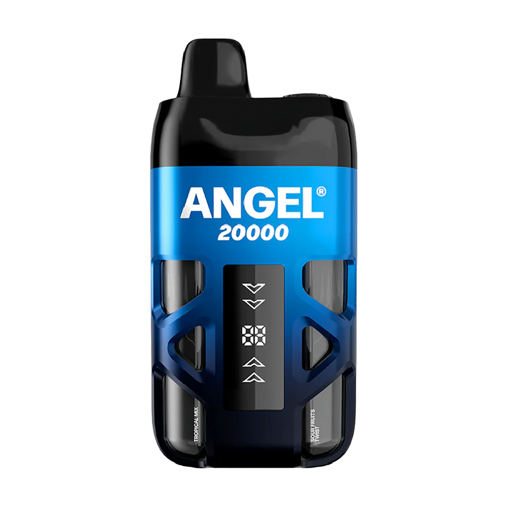 Vapes Bars Angel 20k Vape Kit Vape Shop Vapes Bars Angel 20k Vape Kit Vape Shop