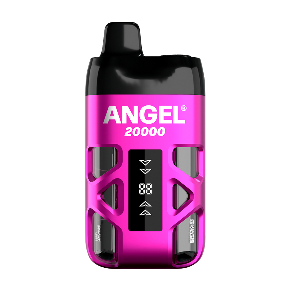 Vapes Bars Angel 20k Vape Kit Vape Shop Vapes Bars Angel 20k Vape Kit Vape Shop