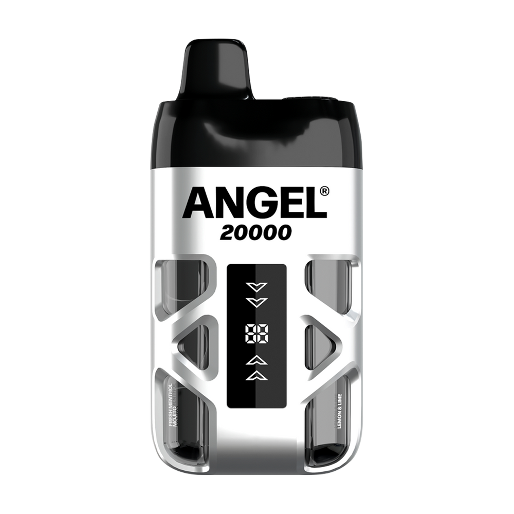 elfbar nachfüll pod läuft aus CCELL ROSIN BAR | 0.5ml Disposable Vape Pen Device For Thick Oils main image 0