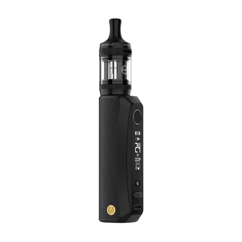 Vaporesso GTX One Pro Kit - Black
