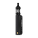 Vaporesso GTX One Pro Kit - Black
