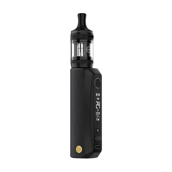 Vaporesso GTX One Pro Kit - Black