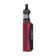 Vaporesso GTX One Pro Kit - Red