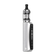 Vaporesso GTX One Pro Kit - Silver