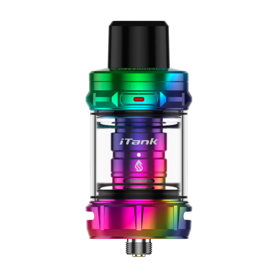 Vaporesso iTank 2 Rainbow