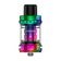 Vaporesso iTank 2 Rainbow