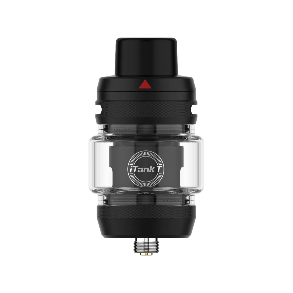 Vaporesso iTank T