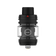 Vaporesso iTank T