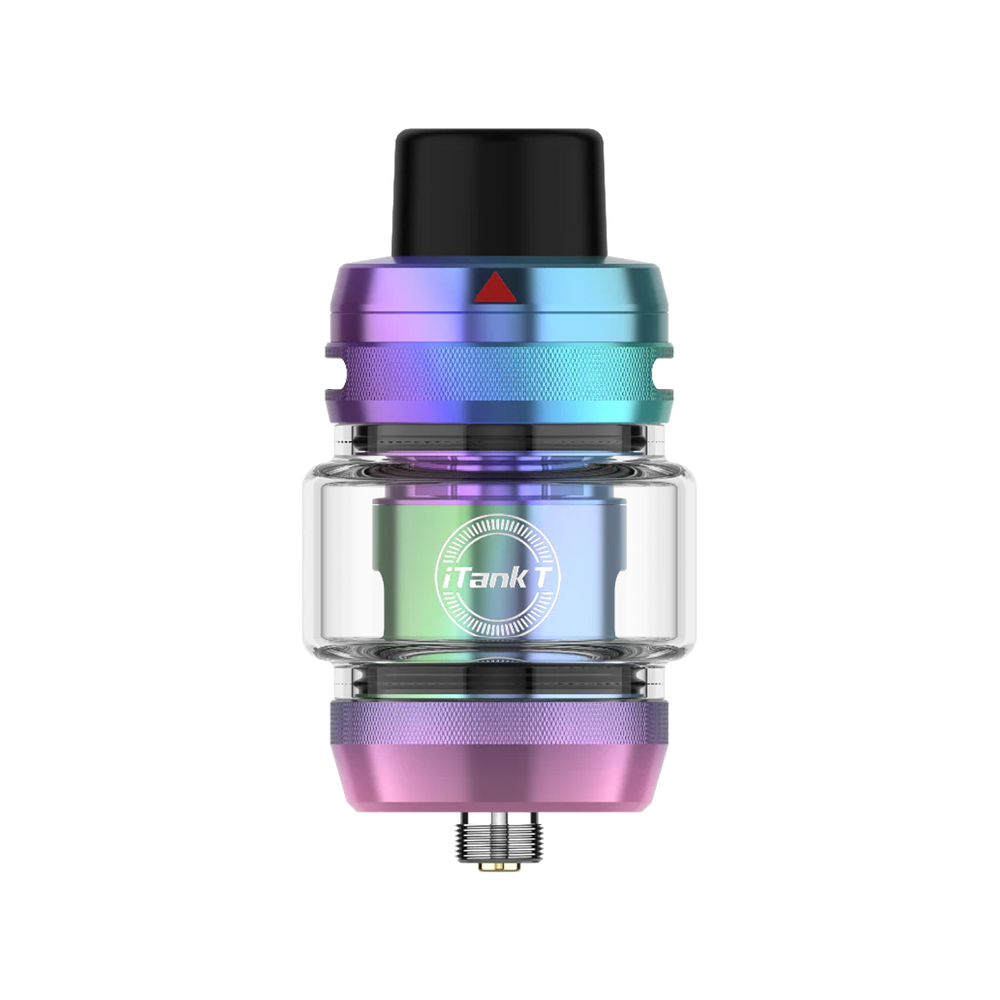 Vaporesso iTank T