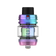 Vaporesso iTank T