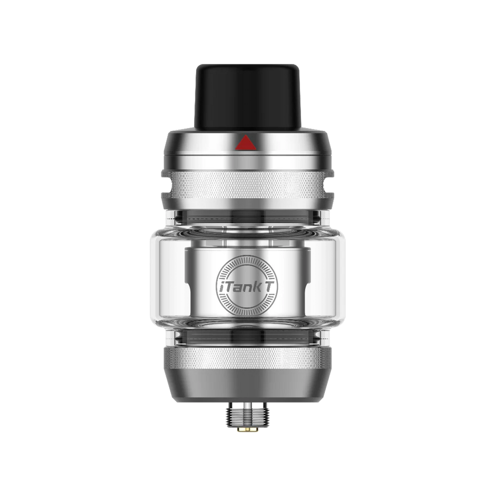 Vaporesso iTank T