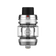 Vaporesso iTank T