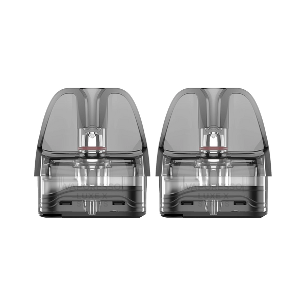 Vaporesso Luxe X Corex 2.0 Replacement Pods