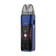Vaporesso Luxe XR Max 2 Kit - Blue