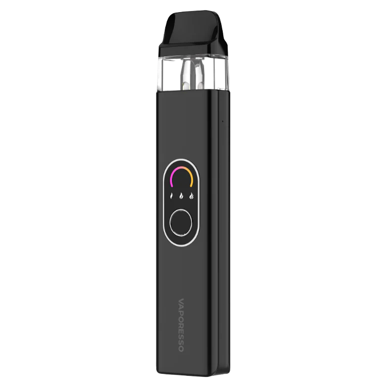 elfbar elfa master akku IVG Air 4 in 1 Prefilled Rechargeable Pod Vape Kit 20mg| Vapestore UK main image 0