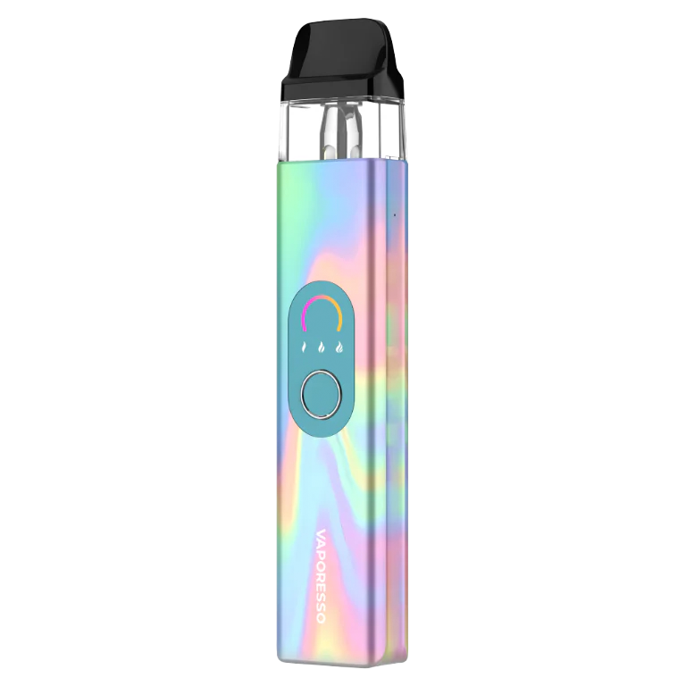 Vaporesso Xros 4 Vape Kit | Powerful & Compact Vape Shop Vaporesso Xros 4 Vape Kit | Powerful & Compact Vape Shop