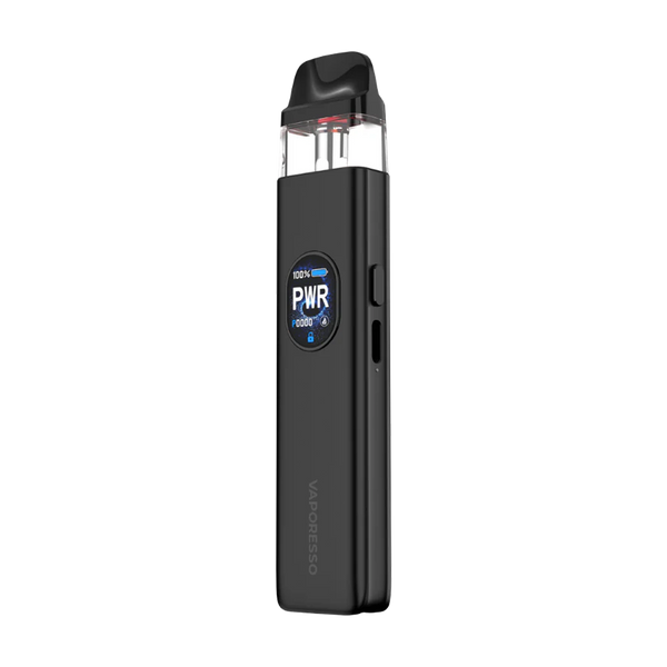 Vaping Styles (MTL, DTL & RDTL Explained) Vape Shop Vaping Styles (MTL, DTL & RDTL Explained) Vape Shop