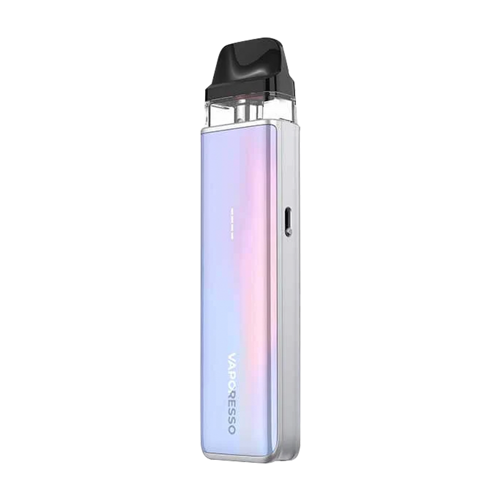 Vaporesso XROS 5 Mini Kit | Pocket Vape + 1 x Free E Liquid Vape Shop Vaporesso XROS 5 Mini Kit | Pocket Vape + 1 x Free E Liquid Vape Shop