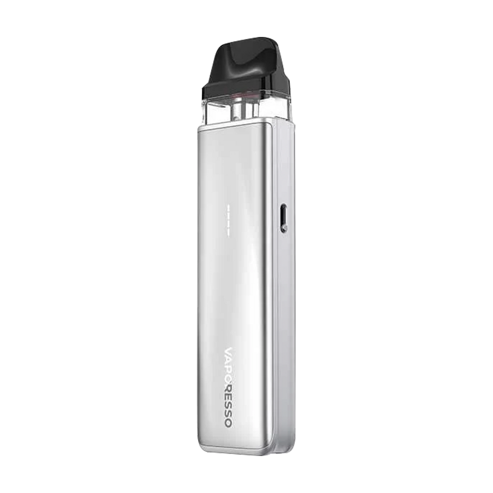 why is my vaporesso xros not working Why Is My Vaporesso Xros Not Working Vaporesso Xros Mini Vape Kit main image 1