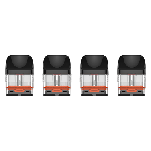 Vaporesso Xros 5 Vape Kit | Refillable Pod Kit | MTL & RDL Vape Shop Vaporesso Xros 5 Vape Kit | Refillable Pod Kit | MTL & RDL Vape Shop