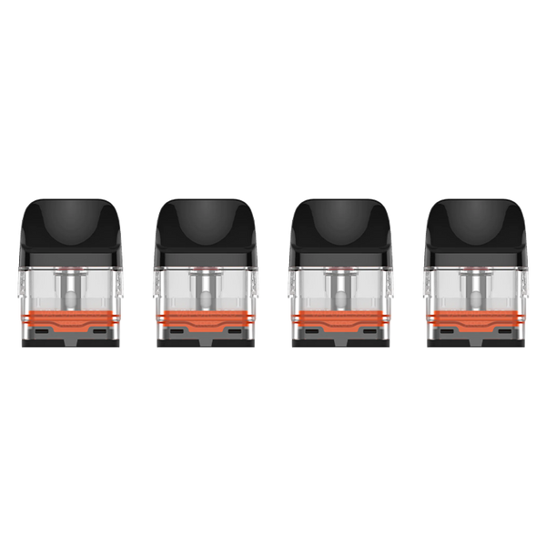 vaporesso xros corex 2 Vaporesso Corex 2.0 Xros Series Pods main image 0