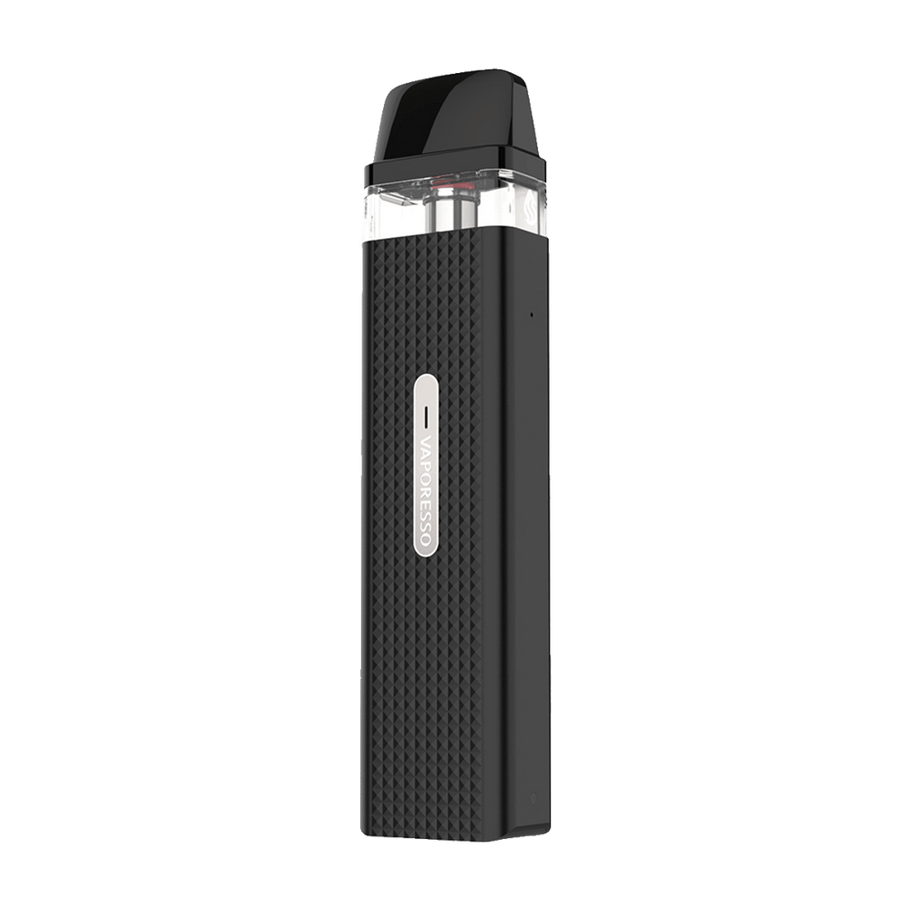 Vaporesso Xros Mini Vape Kit Black
