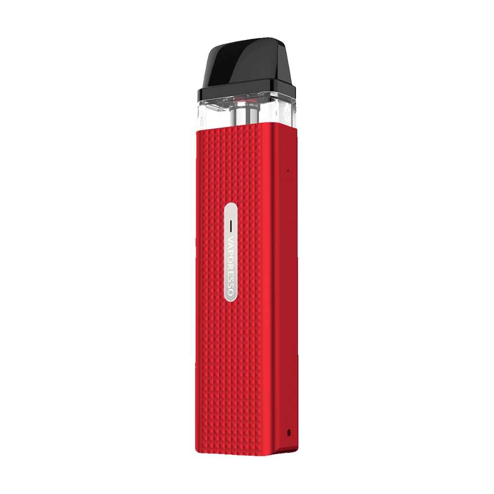 Vaporesso Xros Mini Vape Kit | Vape Shop Vaporesso Xros Mini Vape Kit | Vape Shop