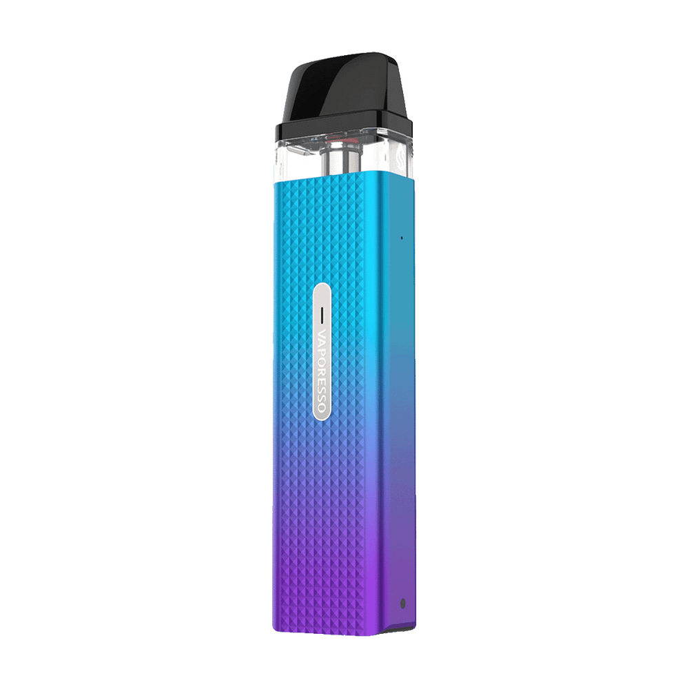 Vaporesso Xros Mini Vape Kit Grape Purple